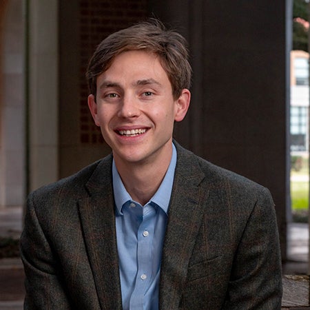photo of Samuel Reis-Dennis