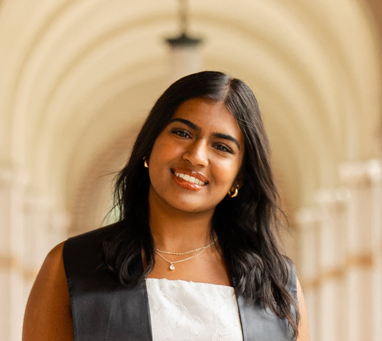 Photo for Anoushka Rustagi