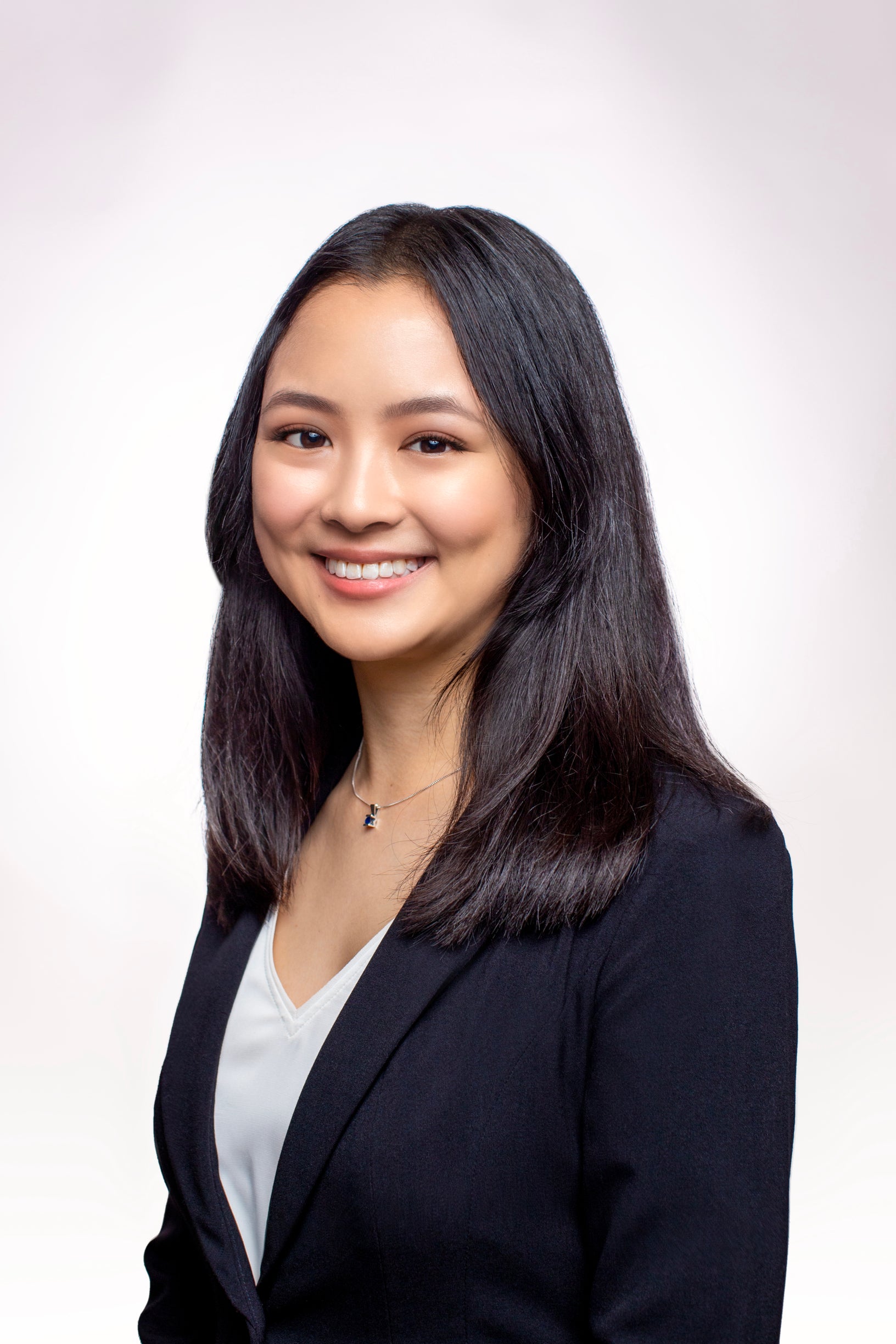 Photo for Karen Zhang