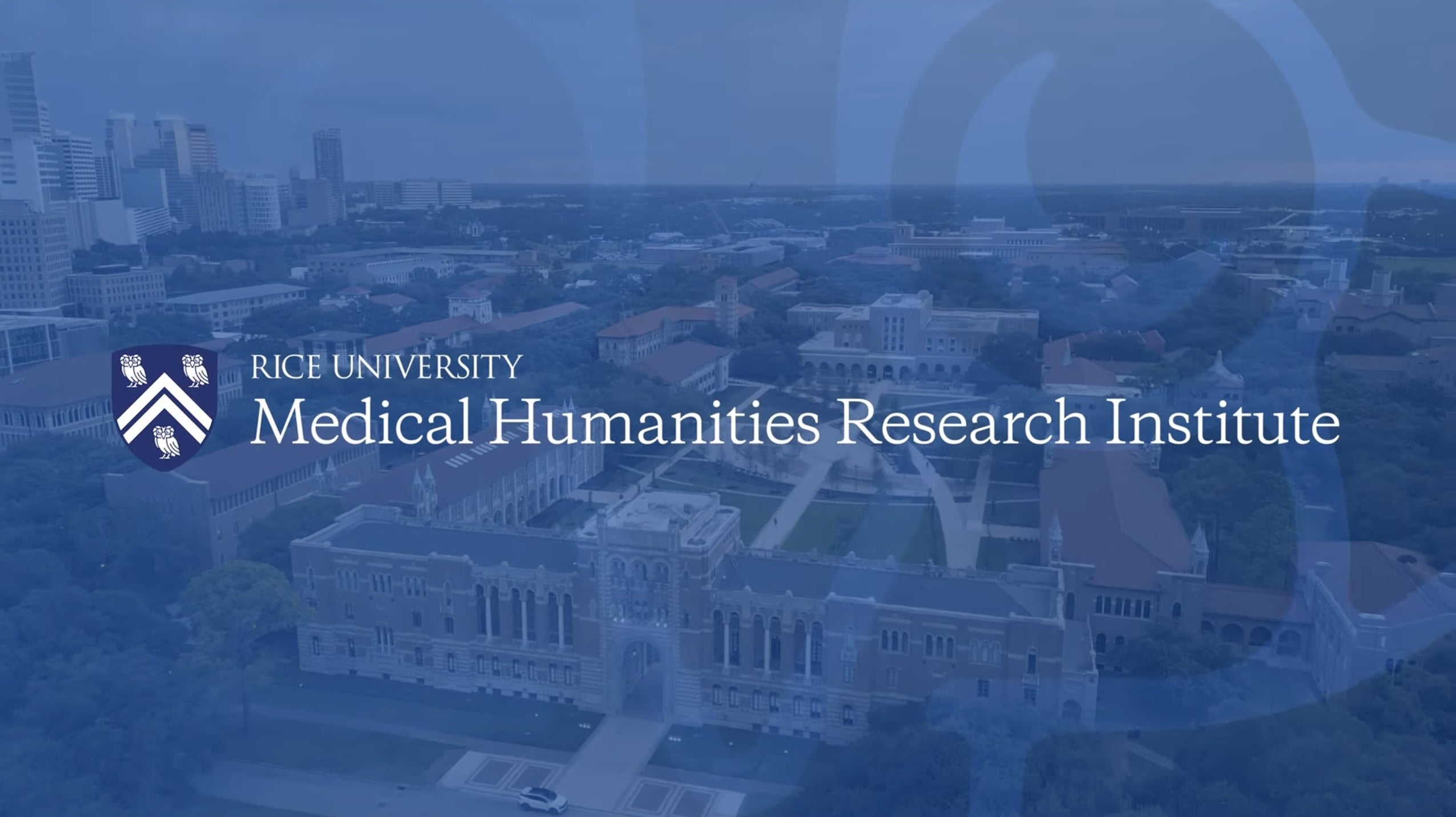 MHRI Logo