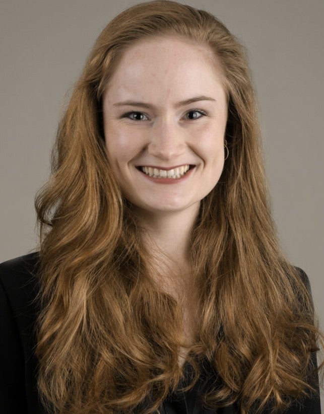 Photo for Emma Thames